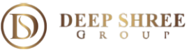 Deep Shree Group